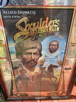 Soilders To Stand Picture