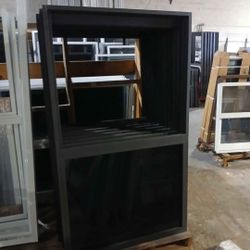 Protect Your Home This Hurricane Season