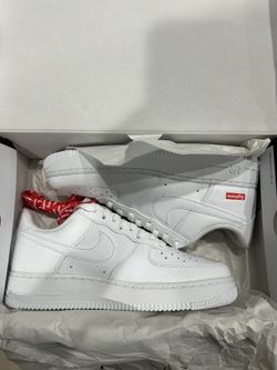 Nike Shoes - Brand New-