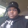 Gaston J Magwood