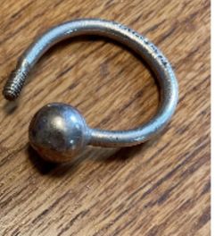 Keyring