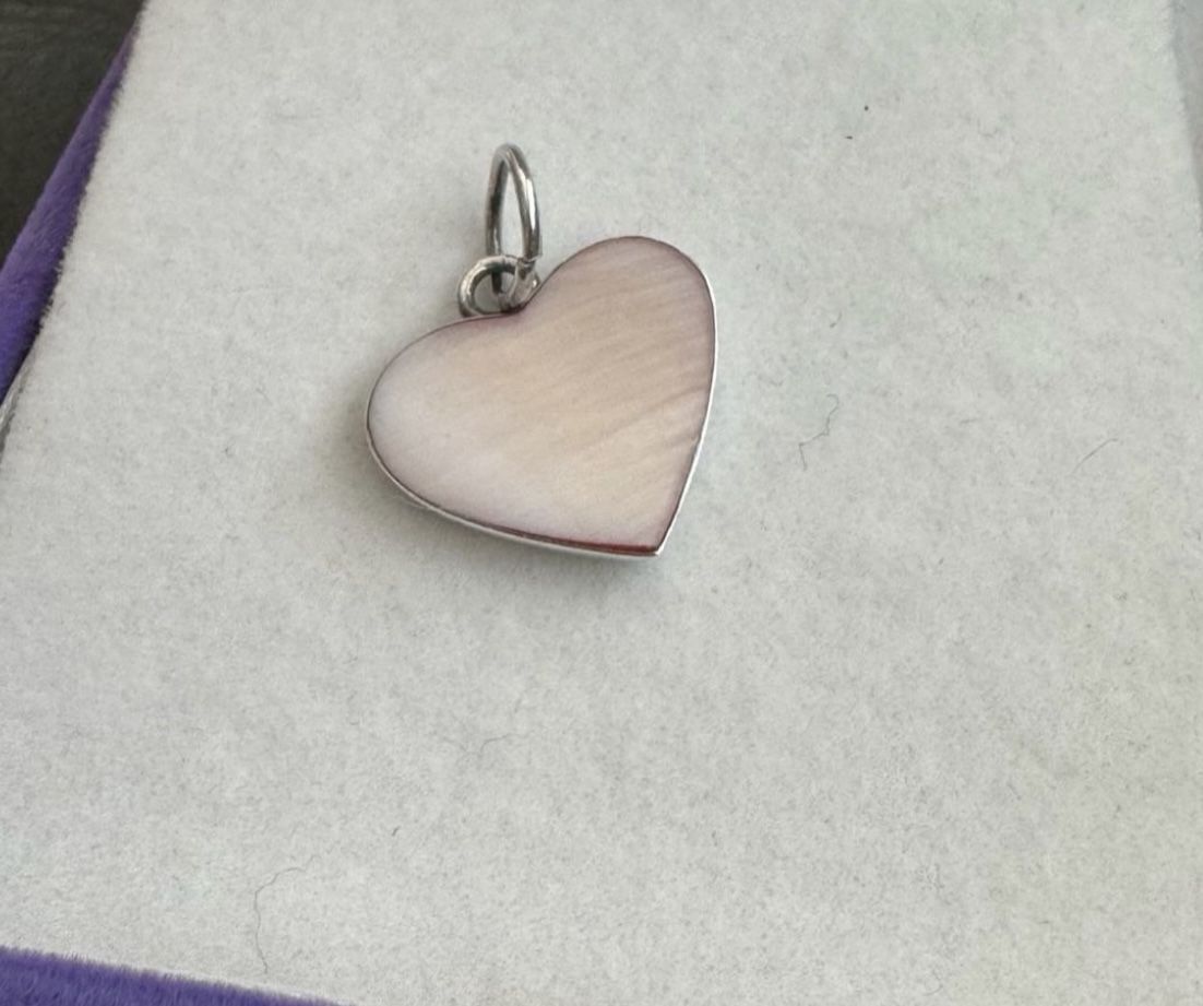 Vintage Handmade Jewelry 