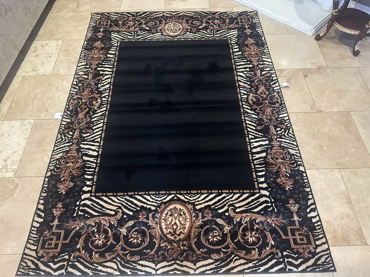 Rug