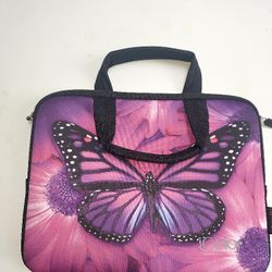 IPad, Tablet or Book Cover