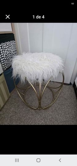 Silla