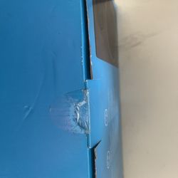 Speakers New 