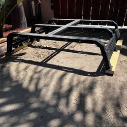 RCI Bedrack For Sale. 200