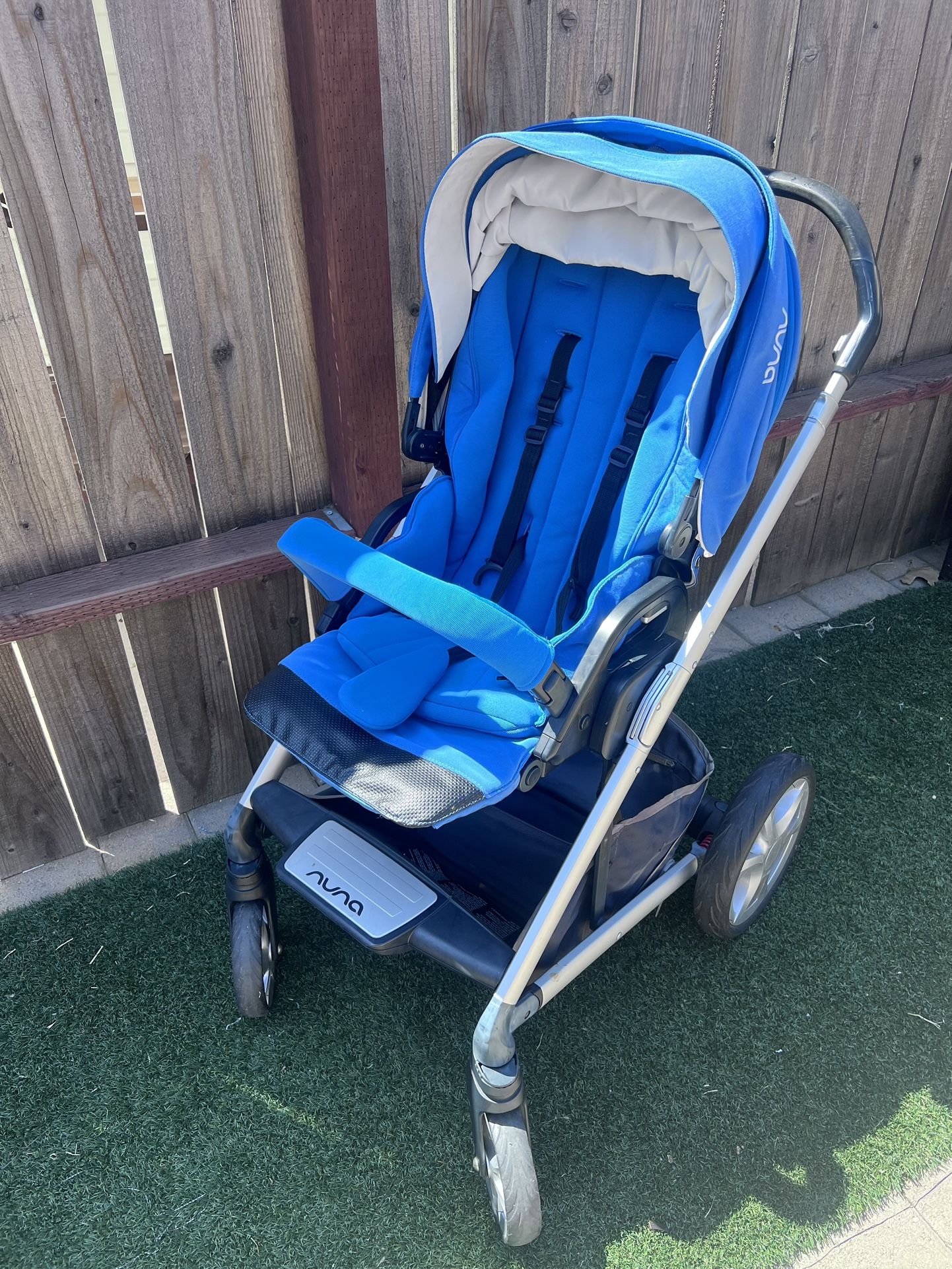 summer infant 3d flip convenience stroller Stroller, 2017 parent-sku An integrated child cup Amazon Bell Segment Jr MSRP:Retail: $900.00