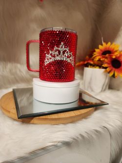 15oz  hot&cold mug