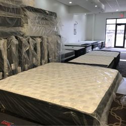 Mattress Deals