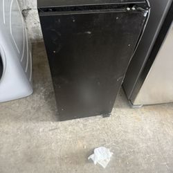 marvel ice maker panel ready new 