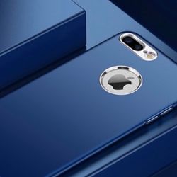 New case for iPhone 7 Plus