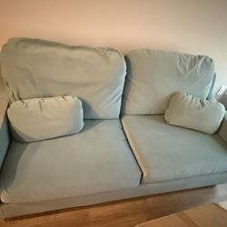 Furniture In Excellent Condition