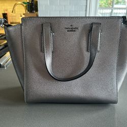 Kate Spade Bag