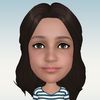 Isy