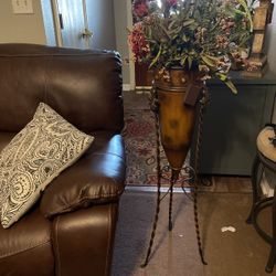 Plant Stand