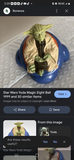 1999 good condition.