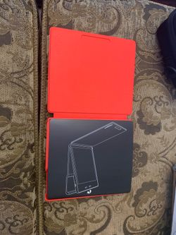 Kindle oasis fabric water safe cover