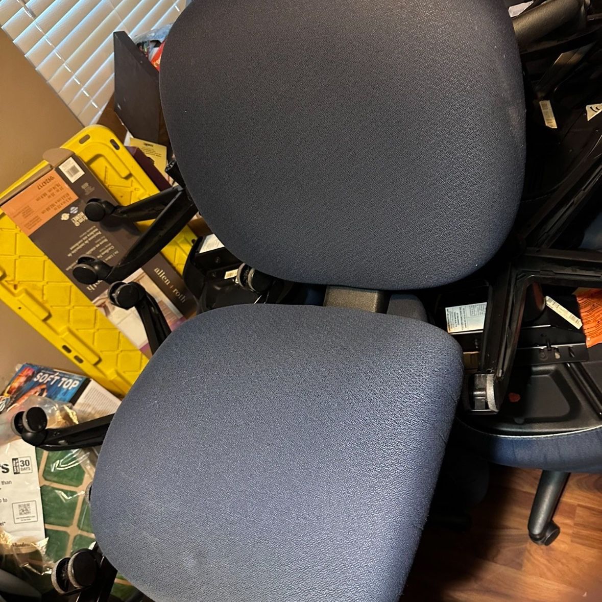 Office Chairs For Sale