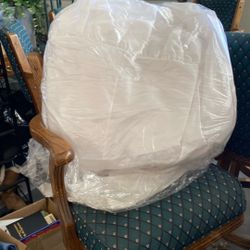 Wedding Dress Slip