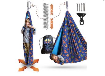 Kid Sensory swing