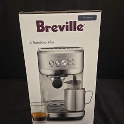 BrevilIe
