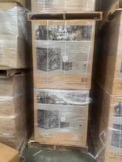 ruckload liquidation, overstock inventory, discount merchandise, resale inventory, flea market inventory, e-commerce inventory, online seller supplies