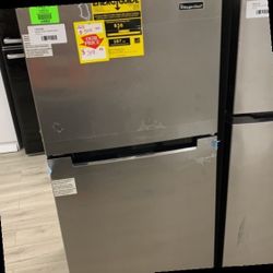 MAGIC CHEF HMDRST REFRIGERATOR 6CKB
