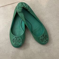 Tory Burch BALLET FLAT