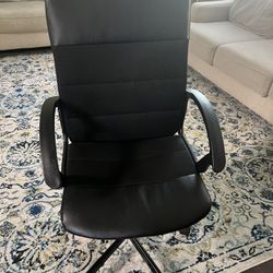 Office chairs - Take Your Pick