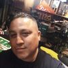 Armando Jr