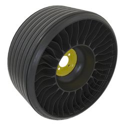 John Deere Tweel Tires