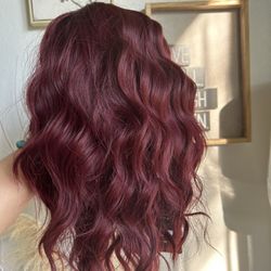Wig