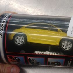 Remote Control Car