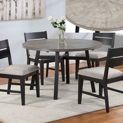 Brand New Dining Table Price Start $249