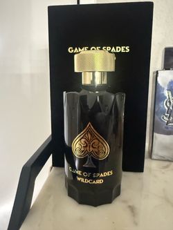 200ml Jo Milano wildcard