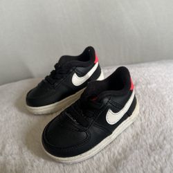 Baby Nike