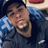 jay