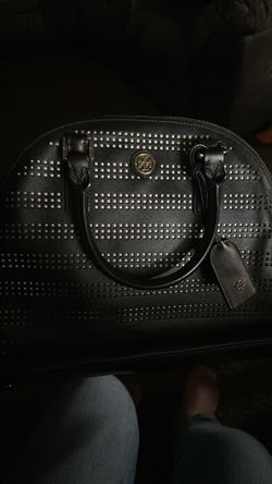 Tory Burch