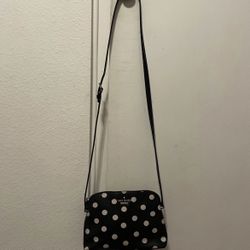 AUTHENTIC Kate Spade Crossbody