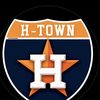 htx_Reseller713