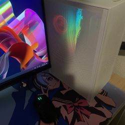 gaming pc for sale