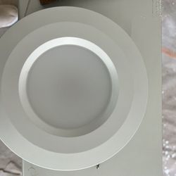 Ceiling Lights