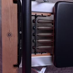 Merrithew V2MAX Reformer 