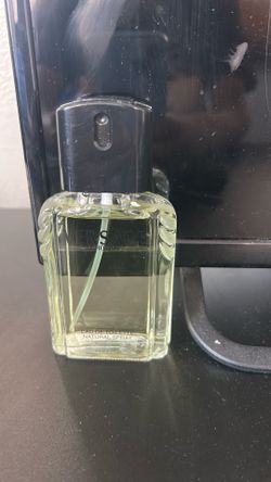 Versace cologne