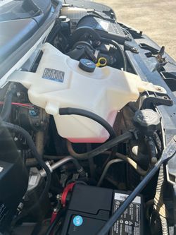 2007 freelander