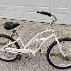 Electra Cruiser 26 Inch