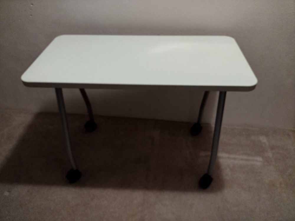 Desk/Table