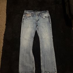 Cody james jeans 