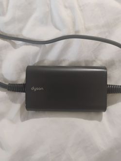 Dyson Power Adapter with Cable